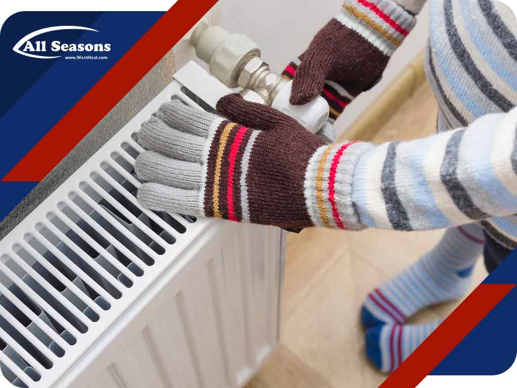 getting-a-new-heating-system-what-you-need-to-know