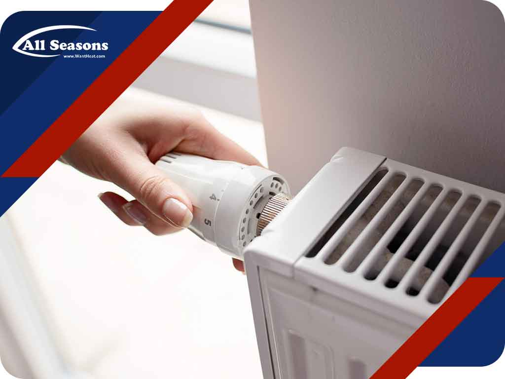 the-different-types-of-heating-systems-you-need-to-know