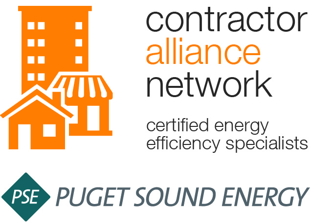 puget-sound-energy-anacortes-wilayah-puget-sound-energi-teks-logo