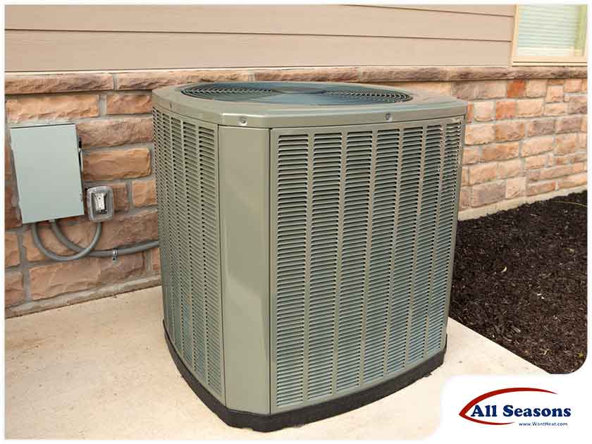 is-a-variable-speed-air-conditioner-right-for-you