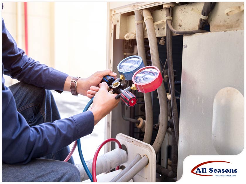 hvac-commissioning-as-explained-by-the-experts-all-seasons-inc